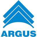 Công Ty TNHH Vật Liệu Tân Tiến Argus Việt Nam