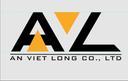 Công Ty TNHH An Việt Long