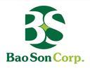 Công Ty CP Đầu Tư Thương Mại Và Du Lịch Bảo Sơn