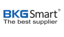 Công Ty Cổ Phần Smart BKG