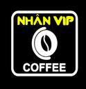 Công Ty TNHH Cà Phê Nhân Vip