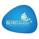 Công Ty TNHH Sản Xuất Thương Mại Dịch Vụ Đại Song Việt