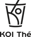 Công Ty TNHH Koi Café Việt Nam