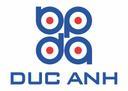 Công Ty TNHH Đầu Tư Và Phát Triển Công Nghệ Đức Anh