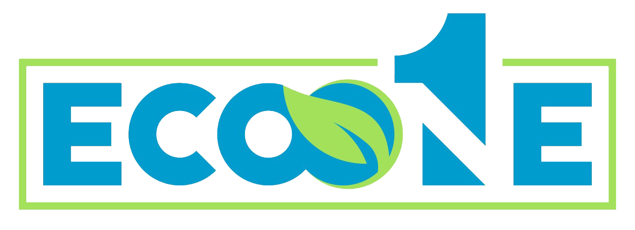 Công Ty TNHH Eco One Việt Nam