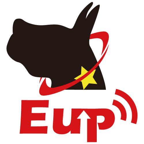 Công Ty Cổ Phần Công Nghệ Eupfin Việt Nam