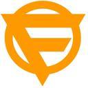 Công Ty TNHH Fujita Việt Nam