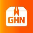 Công Ty Cổ Phần Dịch Vụ Giao Hàng Nhanh