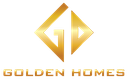 Công Ty TNHH Đầu Tư Bất Động Sản Golden Homes