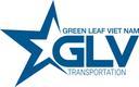 Công Ty TNHH Thương Mại Dịch Vụ Green Leaf Việt Nam