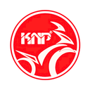 Công Ty TNHH Thương Mại  Dịch Vụ Kim Nhật Phát