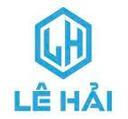 Công Ty TNHH Sản Xuất Dịch Vụ Xuất Nhập Khẩu Lê Hải