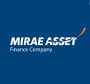 Cty Tài Chính TNHH MTV Mirae Asset Việt Nam