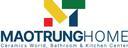 Công Ty Cổ Phần Mao Trung Home