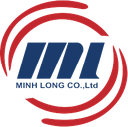 Công Ty TNHH Minh Long