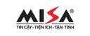 Công Ty Cổ Phần Misa