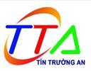 Công Ty TNHH MTV  Xây Dựng Thương Mại Dịch Vụ Tín Trường An