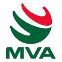 Công Ty Cổ Phần Thương Mại  Dịch Vụ Mai Việt Anh