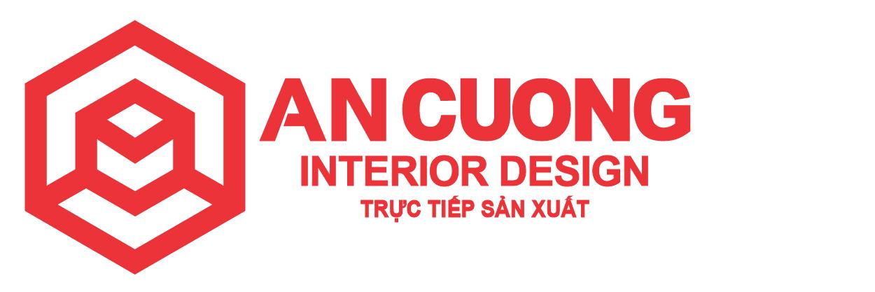Công Ty Cổ Phần Kiến Trúc Nội Thất An Cường