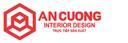 Công Ty Cổ Phần Kiến Trúc Nội Thất An Cường