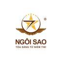 Công Ty CP ĐTDVTM Ngôi Sao Hà Nội