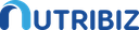 Công Ty TNHH Sữa Nutribiz