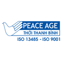 Công Ty TNHH Trang Thiết Bị Y Tế Thời Thanh Bình