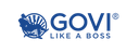 Công Ty Cổ Phần Govi Việt Nam