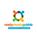 Công Ty Cổ Phần Giáo Dục Gostars