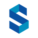 Công Ty TNHH Startupland