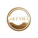 Công Ty TNHH Thương Mại Dịch Vụ Art Việt