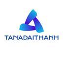 Tập Đoàn Tân Á Đại Thành