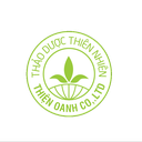 Công Ty TNHH Một Thành Viên Thiện Oanh