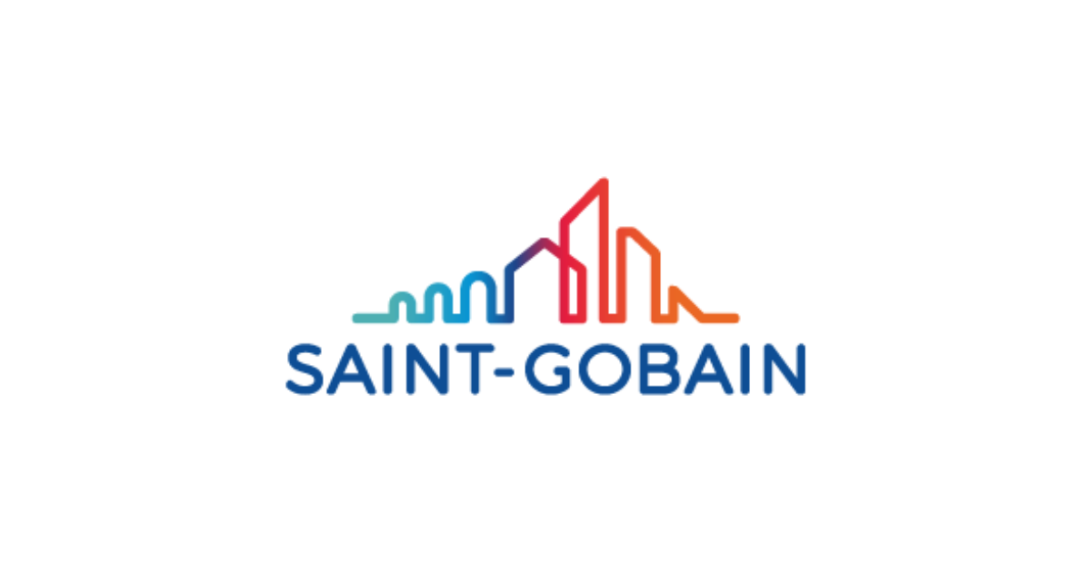 Tập Đoàn Saint-Gobain (Công Ty Cổ Phần Công Nghiệp Vĩnh Tường)