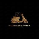 Công Ty TNHH TM DV Xnk Sửa Chữa Xe Máy Thành Công