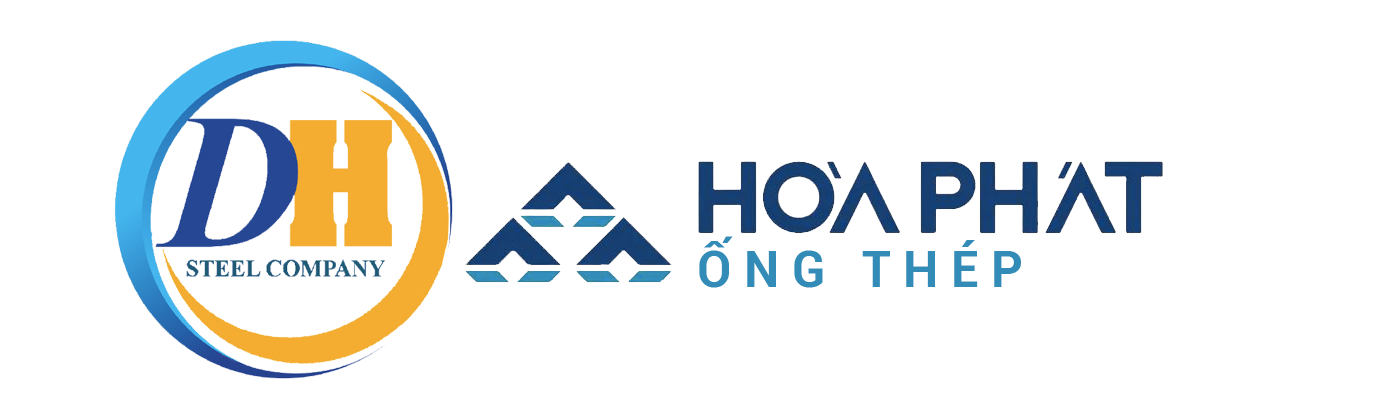 Công Ty TNHH Đầu Tư Phát Triển Thương Mại Đức Hùng