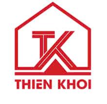 Công Ty Cổ Phần Tập Đoàn Thiên Khôi