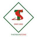 Công ty CP đá Granite  Marble Tự Nhiên Thiên Sơn