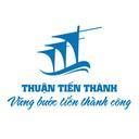 Công Ty TNHH Thương Mại Xuất Nhập Khẩu Thuận Tiến Thành