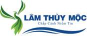 Công Ty Cổ Phần Tập Đoàn Lâm Thủy Mộc