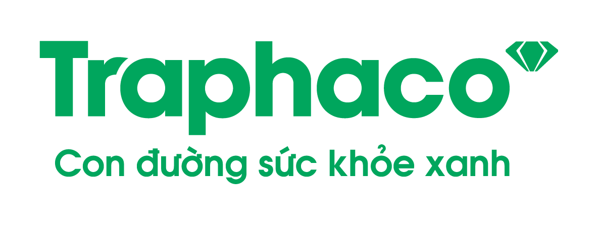 Chi Nhánh Miền Nam - Công Ty Cổ Phần Traphaco