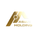 Công Ty Cổ Phần BĐS Asian Holding