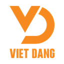 Công Ty Cổ Phần Trang Thiết Bị Y Nha Khoa Việt Đăng