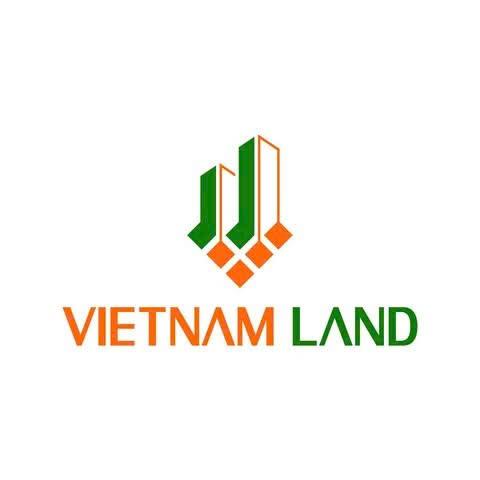 Công Ty Cổ Phần Dịch Vụ Môi Giới Vietnam Land