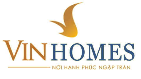 Công Ty Cổ Phần Vinhomes