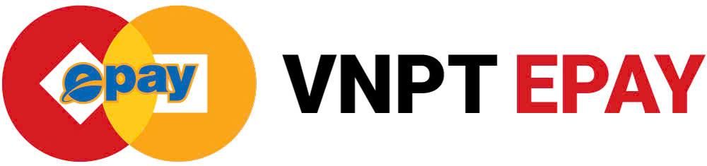 Công Ty Cổ Phần Thanh Toán Điện Tử Vnpt