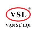 CÔNG TY TNHH TM SX VẠN SỰ LỢI