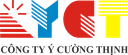 Công Ty TNHH TM DV Ý Cường Thịnh