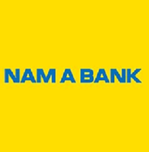 Ngân Hàng TMCP Nam Á (Nam A Bank) - Chi Nhánh Hóc Môn