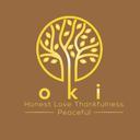 Công Ty TNHH Quán Ăn Oki